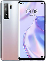 Huawei P40 lite 5G (Huawei)
