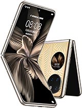 Huawei P50 Pocket (Huawei)