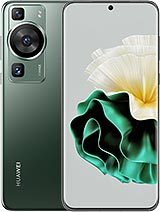 Huawei P60 (Huawei)