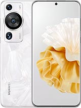 Huawei P60 Pro (Huawei)