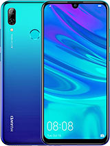 Huawei P smart 2019 (Huawei)