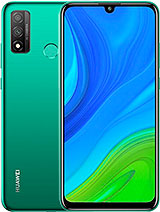 Huawei P smart 2020 (Huawei)