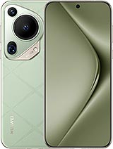 Huawei Pura 70 Ultra (Huawei)