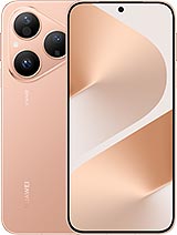 Huawei Pura 80 (Huawei)