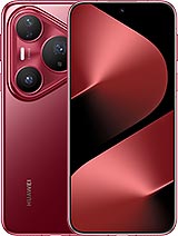 Huawei Pura 80 Pro+ (Huawei)