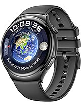 Huawei Watch 4 (Huawei)