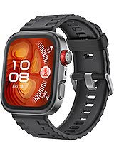 Huawei Watch Fit 4 Pro (Huawei)