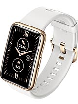 Huawei Watch Fit Elegant (Huawei)