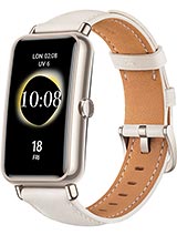 Huawei Watch Fit mini (Huawei)