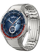Huawei Watch GT 5 Pro (Huawei)