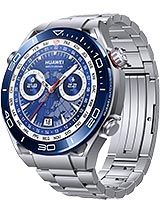 Huawei Watch Ultimate (Huawei)