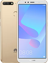 Huawei Y6 Prime (2018) (Huawei)
