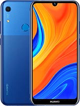 Huawei Y6s (2019) (Huawei)