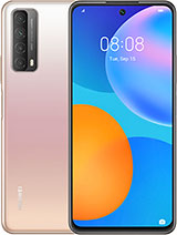 Huawei Y7a (Huawei)