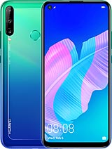 Huawei Y7p (Huawei)