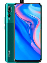 Huawei Y9 Prime (2019) (Huawei)