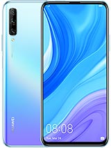 Huawei Y9s (Huawei)
