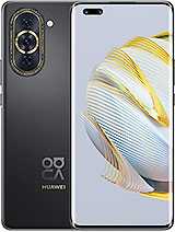 Huawei nova 10 Pro (Huawei)