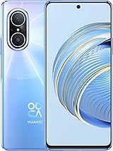 Huawei nova 10 Youth (Huawei)