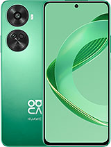 Huawei nova 11 SE (Huawei)