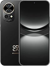 Huawei nova 12 (Huawei)