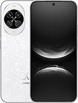 Huawei nova 14 (Huawei)