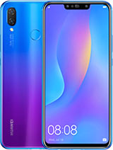Huawei nova 3i (Huawei)
