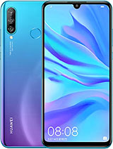 Huawei nova 4e (Huawei)