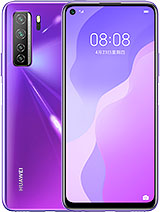 Huawei nova 7 SE (Huawei)