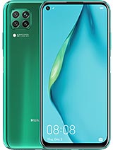 Huawei nova 7i (Huawei)