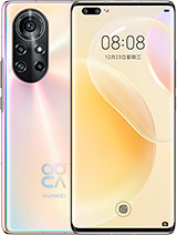 Huawei nova 8 Pro 4G (Huawei)
