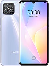 Huawei nova 8 SE (Huawei)