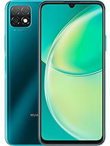 Huawei nova Y60 (Huawei)