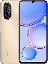 Huawei nova Y71 (Huawei)