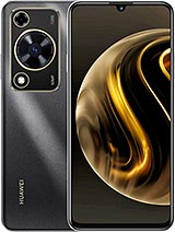 Huawei nova Y72 (Huawei)