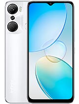 Infinix Hot 12 Pro (Infinix)
