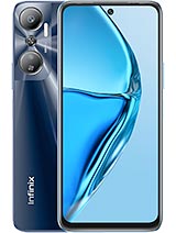 Infinix Hot 20 (Infinix)