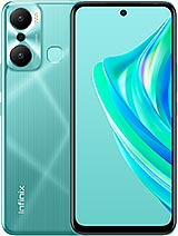 Infinix Hot 20 Play (Infinix)