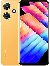 Infinix Hot 30i (Infinix)