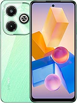 Infinix Hot 40i (Infinix)