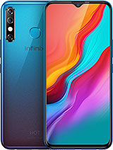 Infinix Hot 8 (Infinix)