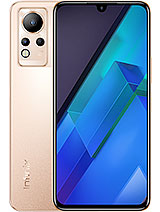 Infinix Note 12 (Infinix)