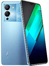 Infinix Note 12 G96 (Infinix)