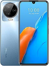 Infinix Note 12 Pro (Infinix)