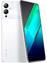 Infinix Note 12i (Infinix)