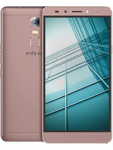 Infinix Note 3 (Infinix)
