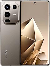 Infinix Note 50 Pro 4G (Infinix)