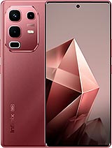Infinix Note 50s (Infinix)