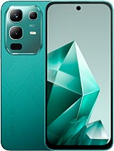Infinix Note 50x (Infinix)