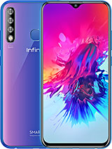 Infinix Smart3 Plus (Infinix)